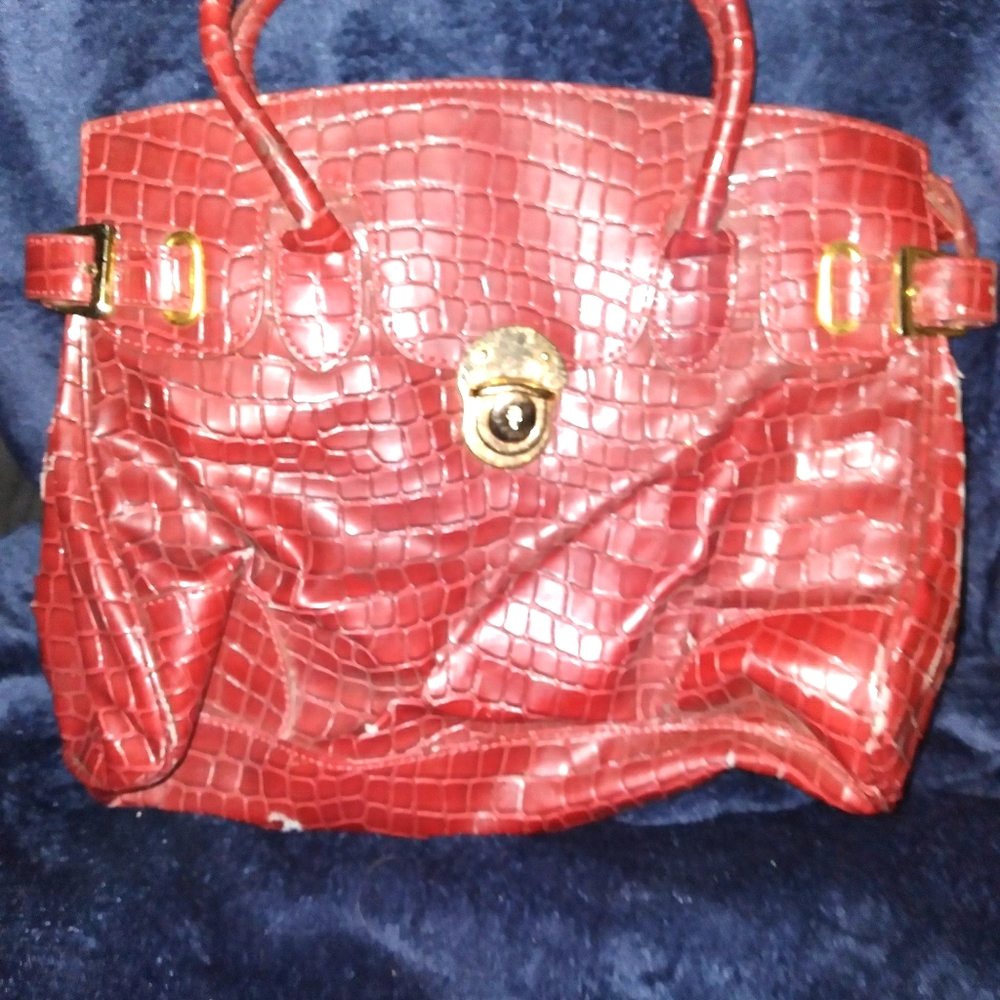Purse
